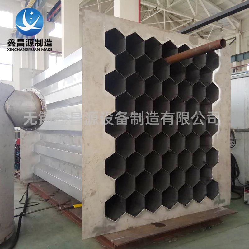 不銹鋼陽極管的發(fā)展前景如何?